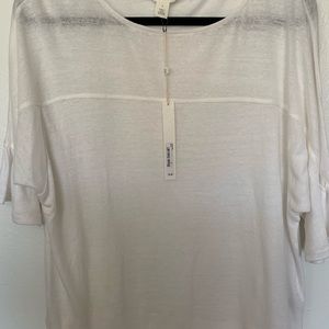 C.A.S.L.O.N Women’s Shirt Blouse 💕💕